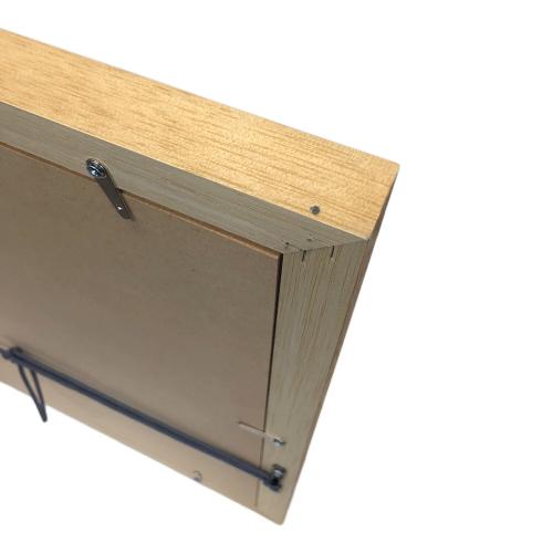 IDEE (イデー) ichiro yamaguchi（山口一郎） kamome no.1 絵画