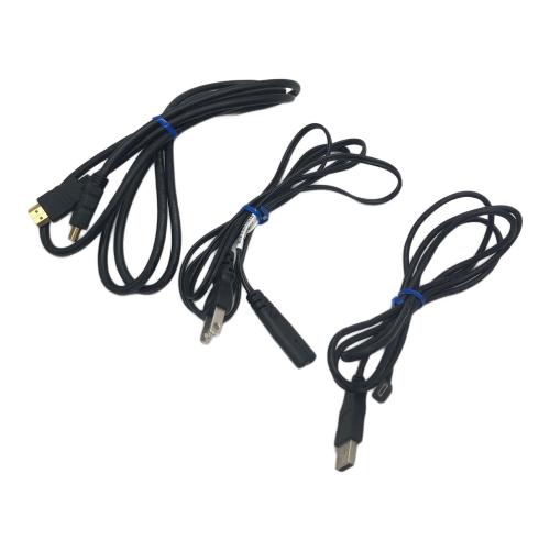 SONY (ソニー) Playstation4 CUH-1200A 03-27452299-5892360