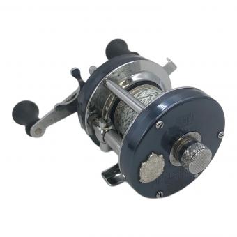 ABU (アブ) リール AMBASSADEUR 5500C