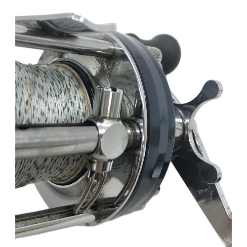 ABU (アブ) リール AMBASSADEUR 5500C｜トレファクONLINE