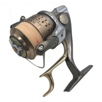 SHIMANO (シマノ) リール BB-X TYPE 1　※現状販売品