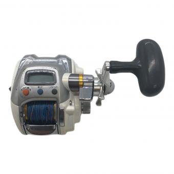DAIWA (ダイワ) リール LEOBRITZ 150　※現状販売品