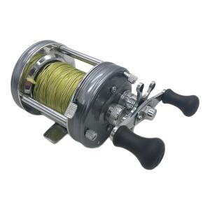 Abu Garcia (アブガルシア) リール 6500CS