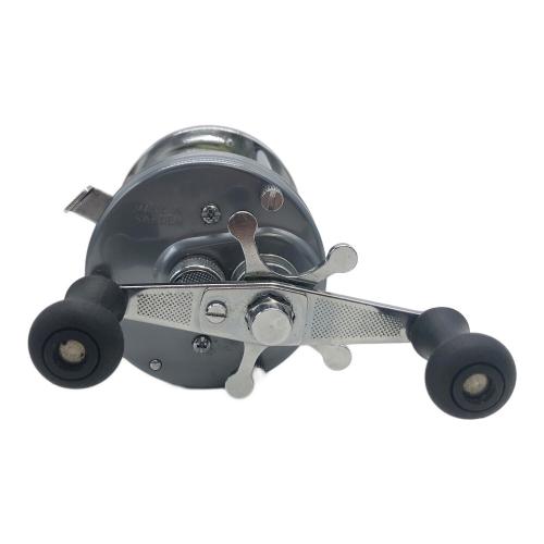 Abu Garcia (アブガルシア) リール 6500CS