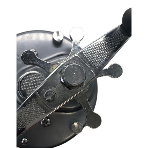 Abu Garcia (アブガルシア) リール 6500CS