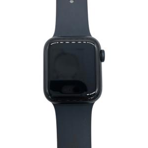 Apple (アップル) Apple Watch SE(第二世代)