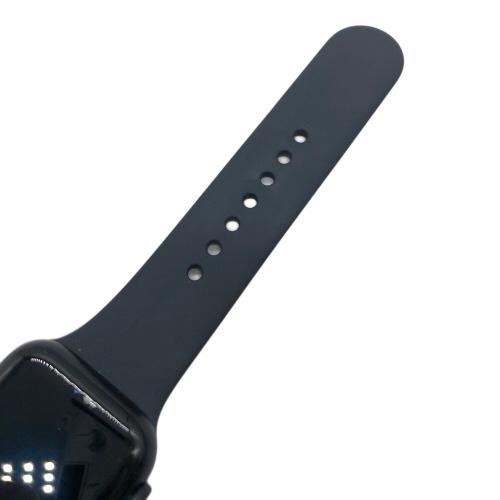 Apple (アップル) Apple Watch SE(第二世代)
