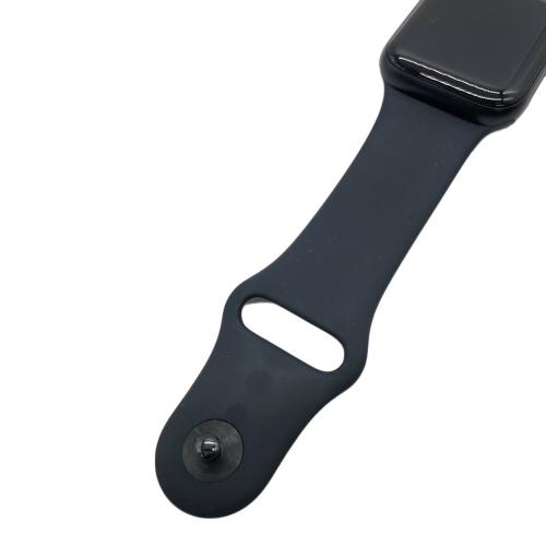 Apple (アップル) Apple Watch SE(第二世代)