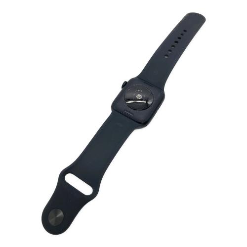 Apple (アップル) Apple Watch SE(第二世代)