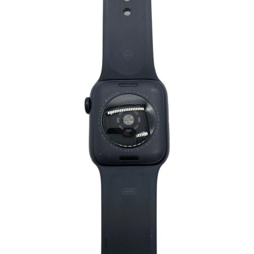 Apple (アップル) Apple Watch SE(第二世代)
