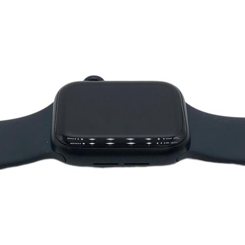 Apple (アップル) Apple Watch SE(第二世代)