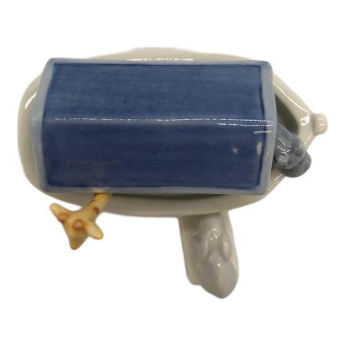 ROYAL COPENHAGEN (ロイヤル・コペンハーゲン)  ノアの箱舟