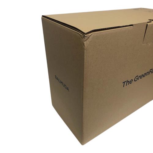 BALMUDA (バルミューダ) 扇風機 EGF-1800 2023年製 程度S(未使用品) 未使用品