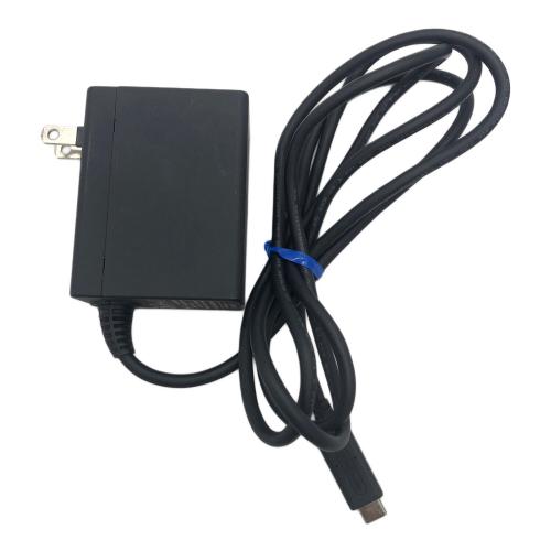 Nintendo (ニンテンドー) Nintendo Switch Lite HDH-001　XJJ70018404435