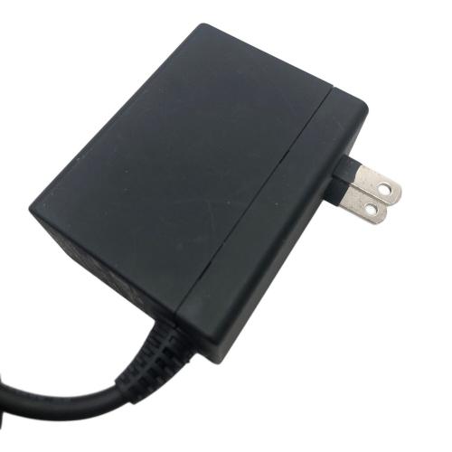 Nintendo (ニンテンドー) Nintendo Switch Lite HDH-001　XJJ70018404435