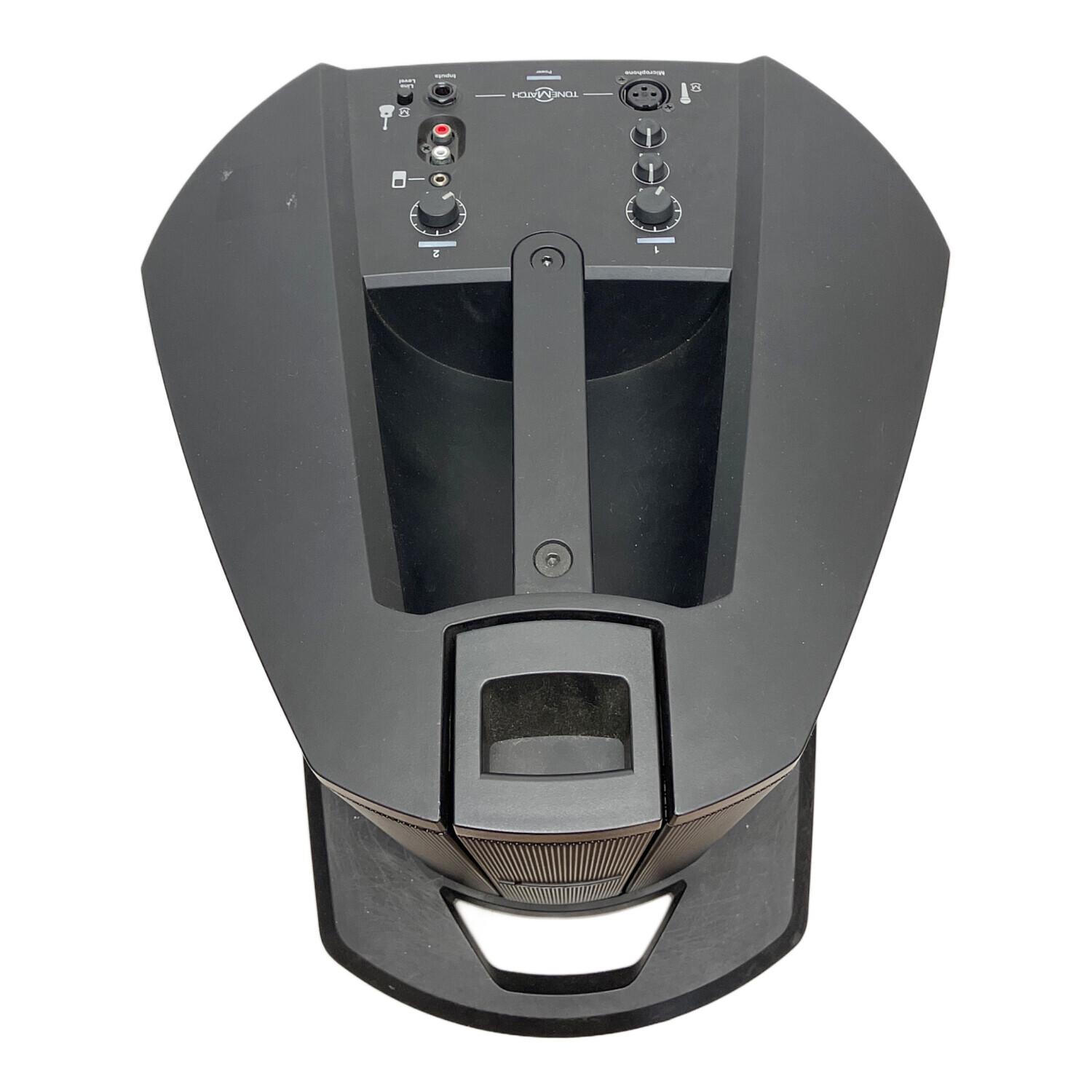 BOSE (ボーズ) スピーカー LI compact power stand｜トレファクONLINE