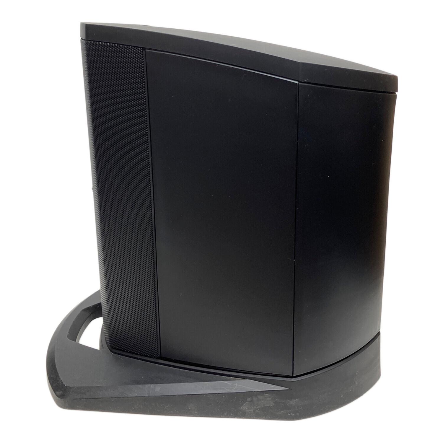 BOSE (ボーズ) スピーカー LI compact power stand｜トレファクONLINE