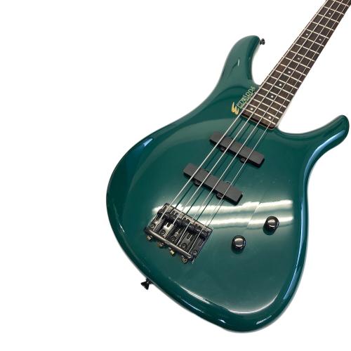 EDWARDS (エドワーズ)HEB-95