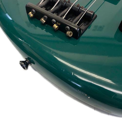 EDWARDS (エドワーズ)HEB-95