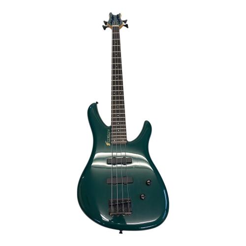 EDWARDS (エドワーズ)HEB-95