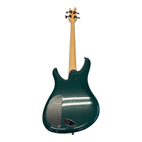 EDWARDS (エドワーズ)HEB-95