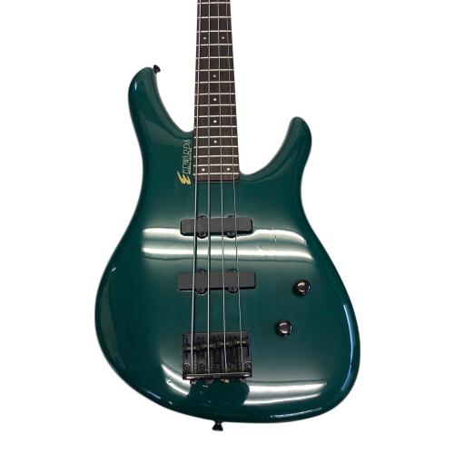 EDWARDS (エドワーズ)HEB-95