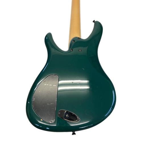 EDWARDS (エドワーズ)HEB-95