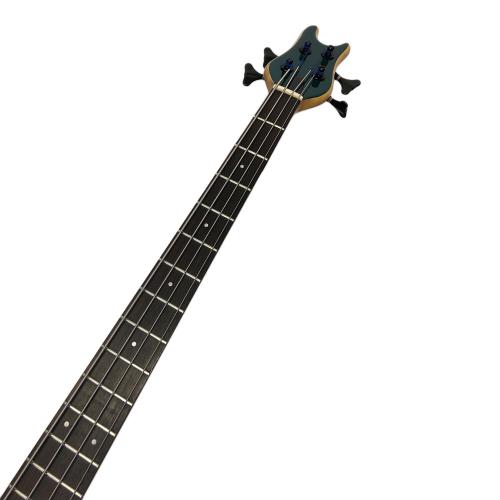 EDWARDS (エドワーズ)HEB-95