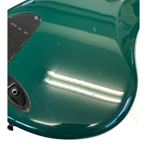 EDWARDS (エドワーズ)HEB-95