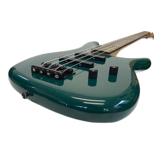 EDWARDS (エドワーズ)HEB-95