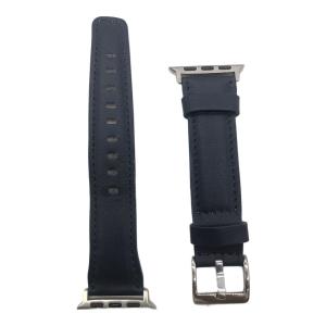 FARO (ファーロ) Apple Watch用ベルト
