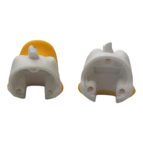 BANDAI (バンダイ) キングダムハーツ キングダム ハーツ2  ドナルド S.H.Figuarts