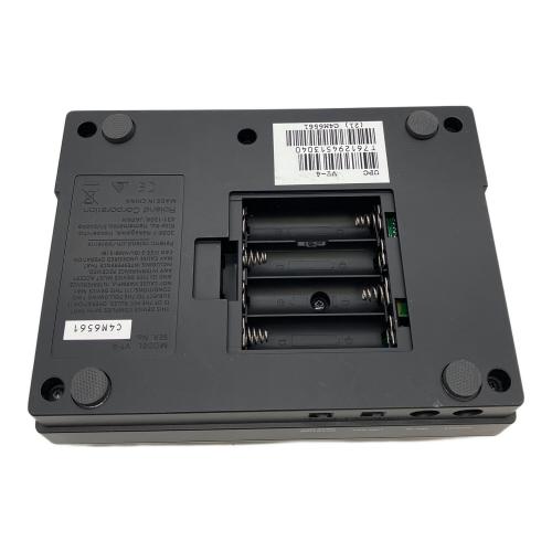 ROLAND (ローランド) ボイストランスフォーマー VT-4