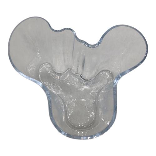 iittala (イッタラ) 花瓶 Aalto