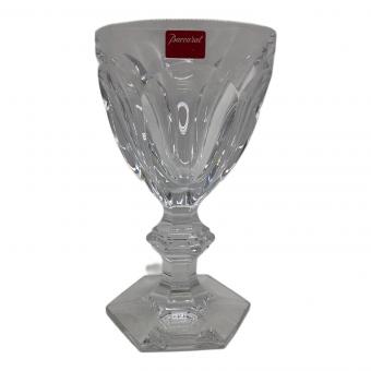 Baccarat (バカラ) ゴブレット アルクール