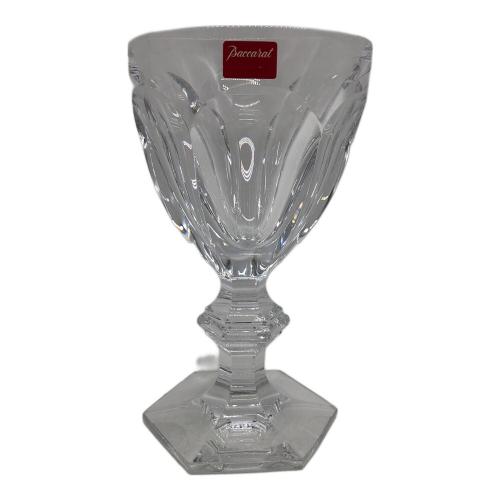 Baccarat (バカラ) ゴブレット アルクール