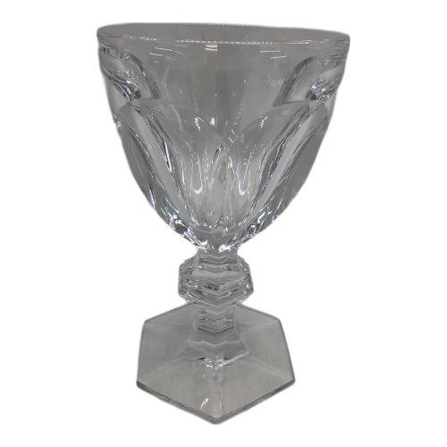 Baccarat (バカラ) ゴブレット アルクール