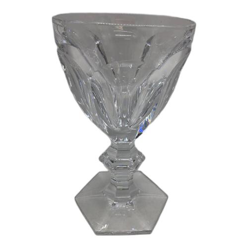 Baccarat (バカラ) ゴブレット アルクール