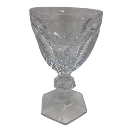 Baccarat (バカラ) ゴブレット アルクール
