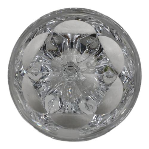 Baccarat (バカラ) ゴブレット アルクール