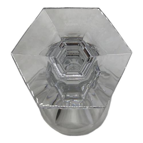 Baccarat (バカラ) ゴブレット アルクール
