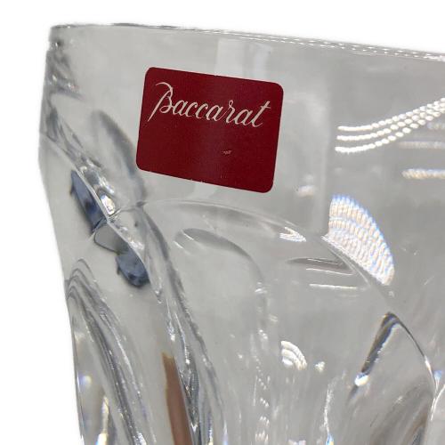Baccarat (バカラ) ゴブレット アルクール