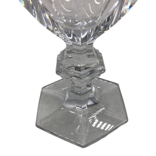 Baccarat (バカラ) ゴブレット アルクール