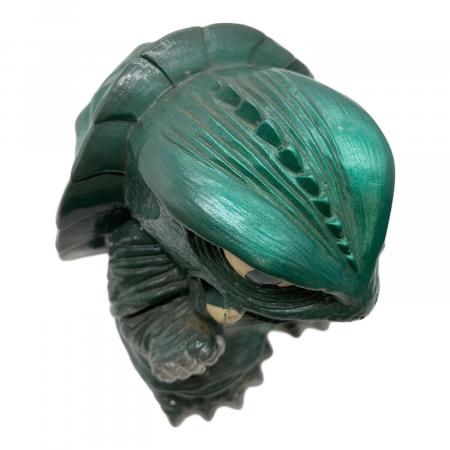 ガメラのでっかい貯金箱 ※底蓋欠品 ｜トレファクONLINE
