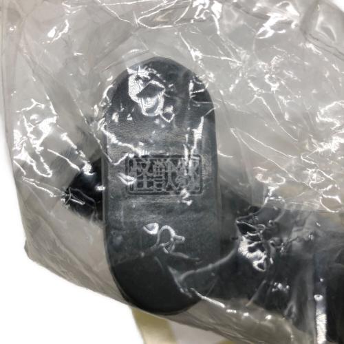 やまなや 怪獣郷 　ソフビ　ゴドラ星人