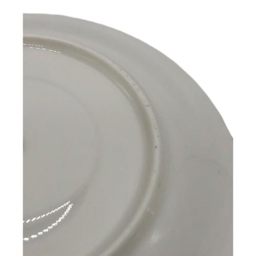 香蘭社 (コウランシャ) カップ&ソーサー 果樹園 5Pセット