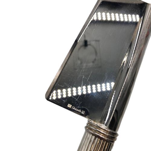 Christofle (クリストフル) ダストパン パンクズ取り