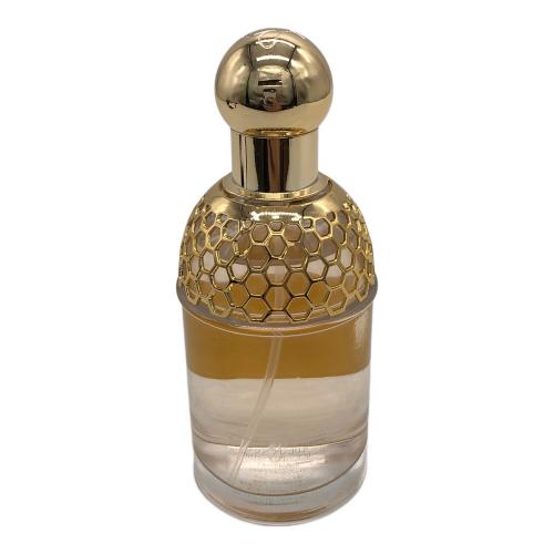 AQUA ALLEGORIA (アクア アレゴリア) オードトワレ 75ml
