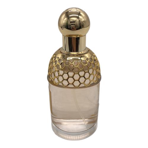 AQUA ALLEGORIA (アクア アレゴリア) オードトワレ 75ml