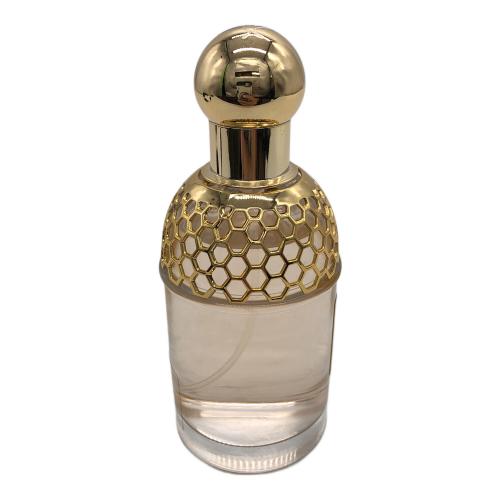 AQUA ALLEGORIA (アクア アレゴリア) オードトワレ 75ml
